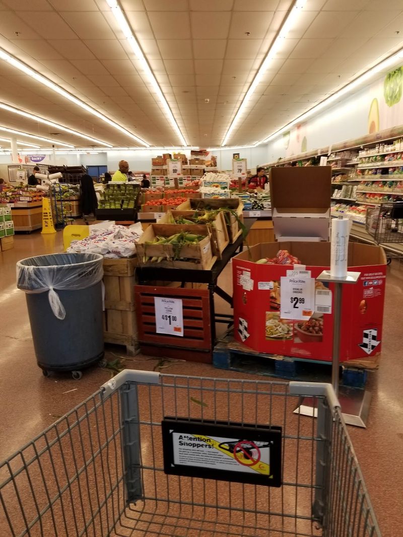 A Rochester Location That Puts Convenience First A Rochester Location That Puts Convenience First