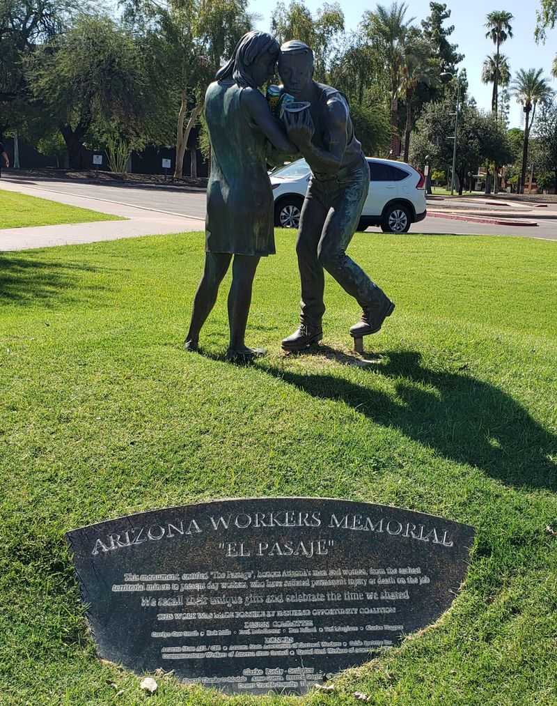 A Rocky Legacy Worth Following A Rocky Legacy Worth Following
