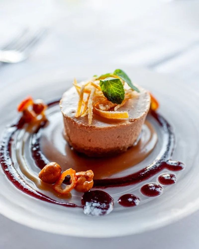 What Visitors Keep Coming Back to Say About the Experience