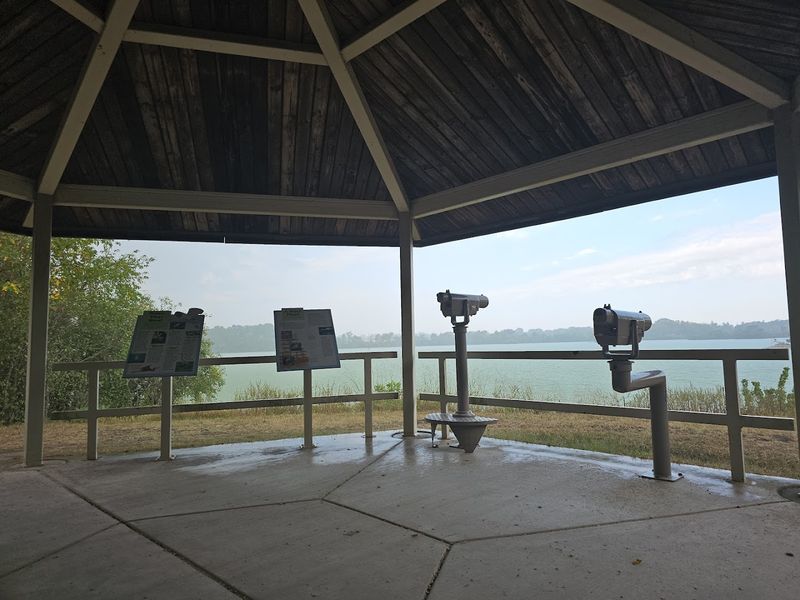 Why Photographers Make The Drive