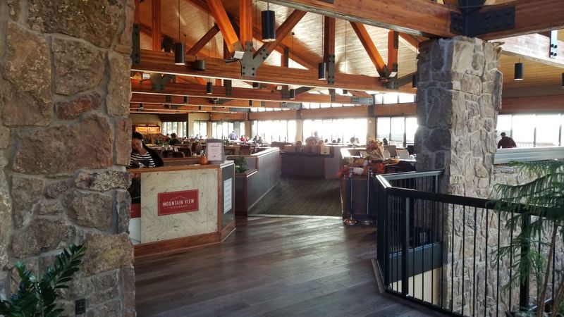 Breakfast Buffet Basics