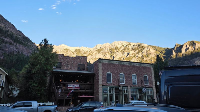 Make It A Plan, Not Just A Stop