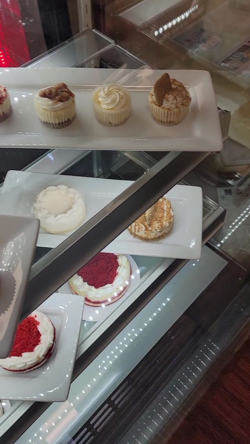 Early Sellouts That Prove Just How High The Demand Really Is