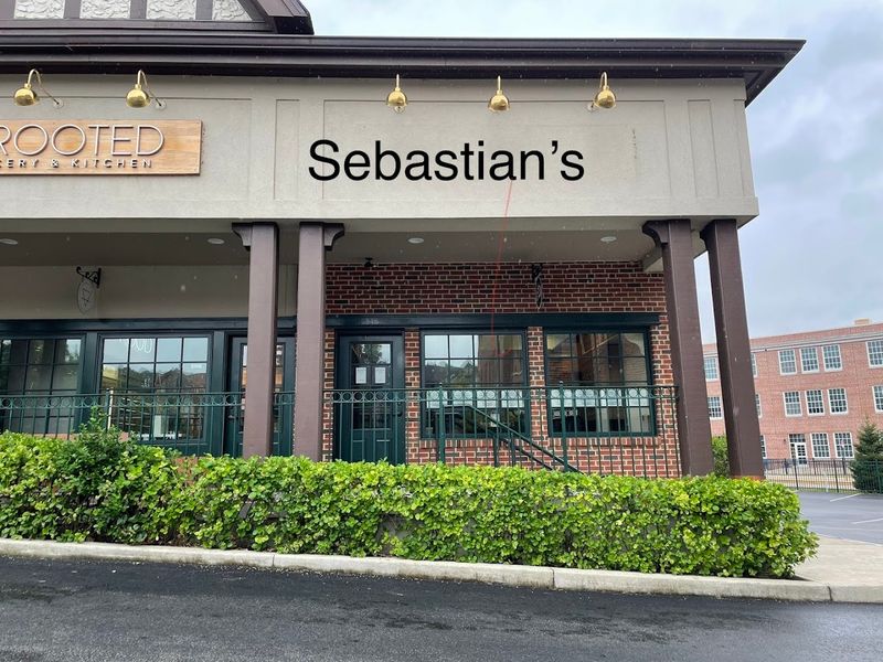 Practical Tips for Your Visit