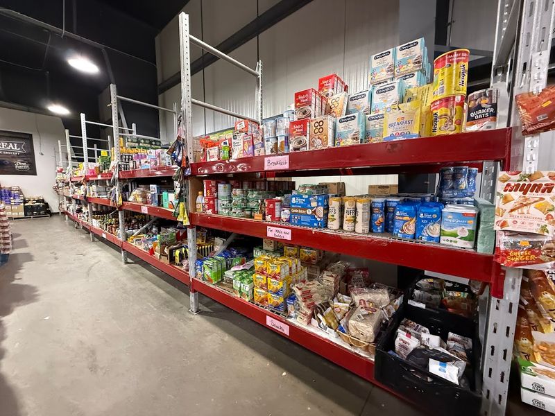A Rotating Selection That Keeps Meal Planning Exciting A Rotating Selection That Keeps Meal Planning Exciting