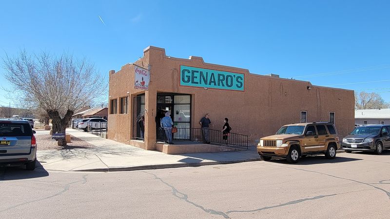 A Route 66 Detour Worth Every Mile