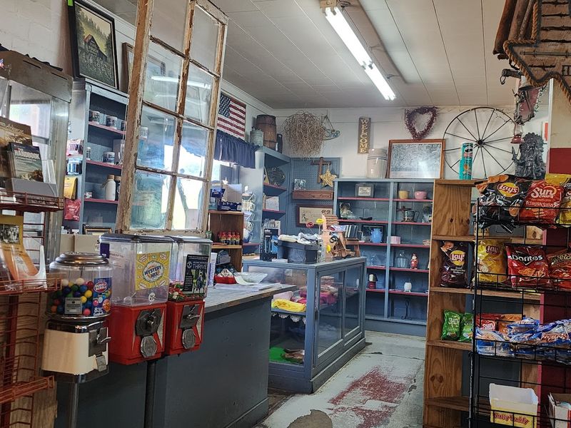 The Porch That Invites Travelers To Slow Down And Stay Awhile