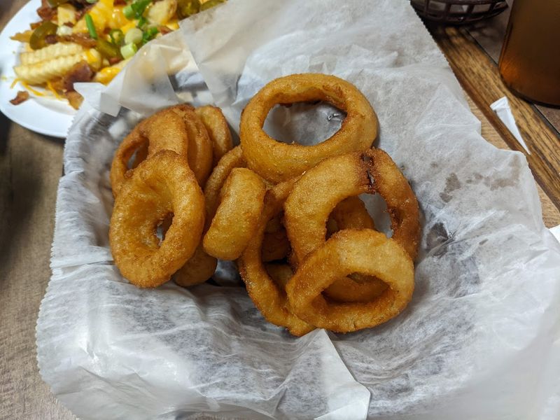 Southern Comfort Food Done The Right Way