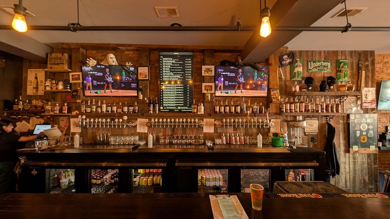 Hours And Location Make Planning Your Visit Easy