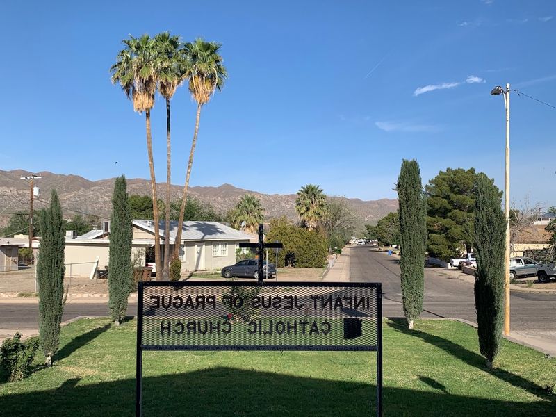 A Safe, Close-Knit Community Worth Settling Into