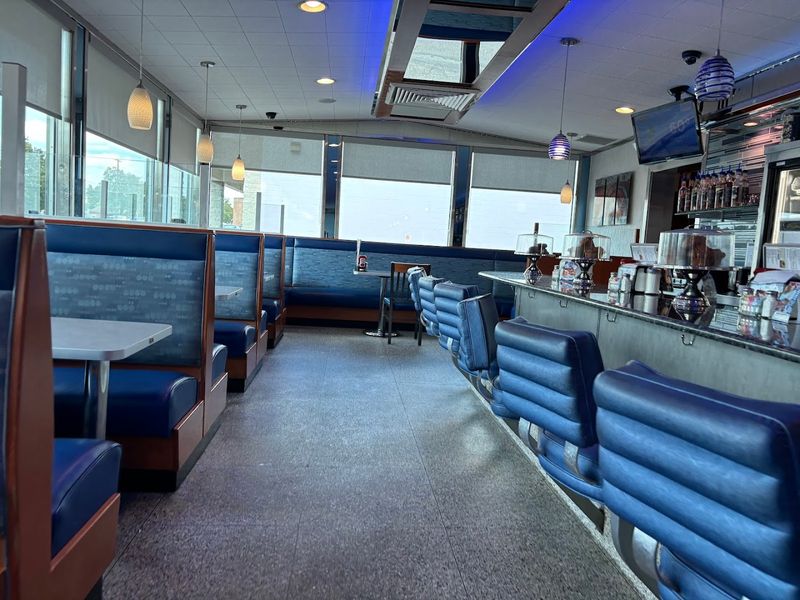 Chorizo Skillet That Skips The Grease