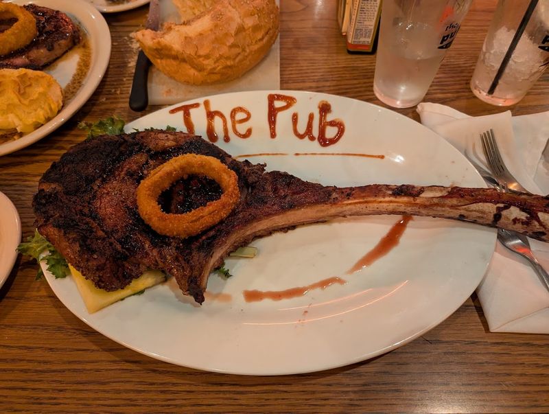 Portion Sizes That Make You Feel Like Royalty