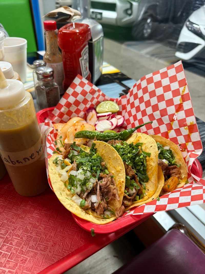 Incredibly Affordable Prices That Stretch Your Dollar