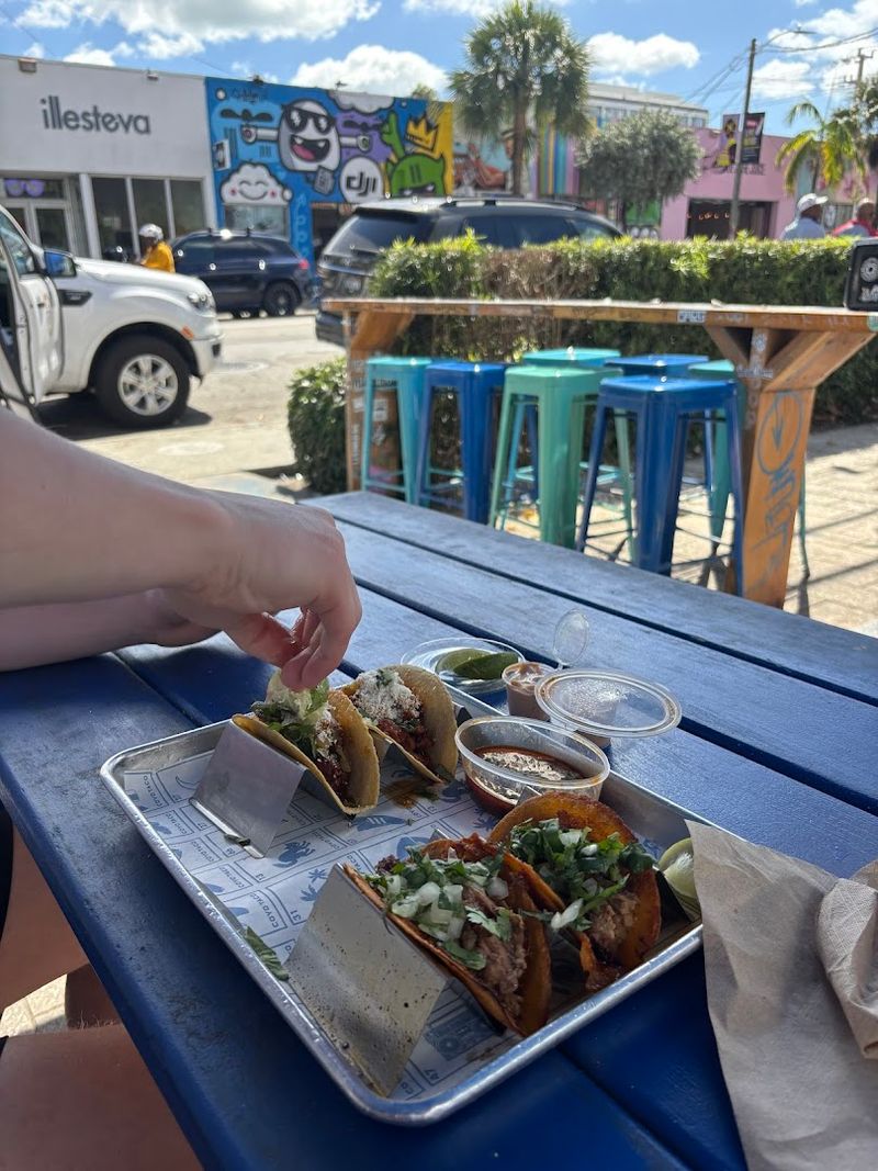 Service That Feels Warm And Genuinely Attentive