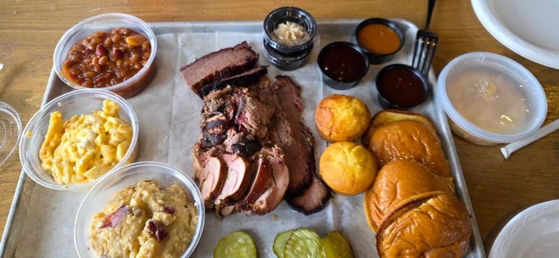 The Sides That Complete The Whole Picture