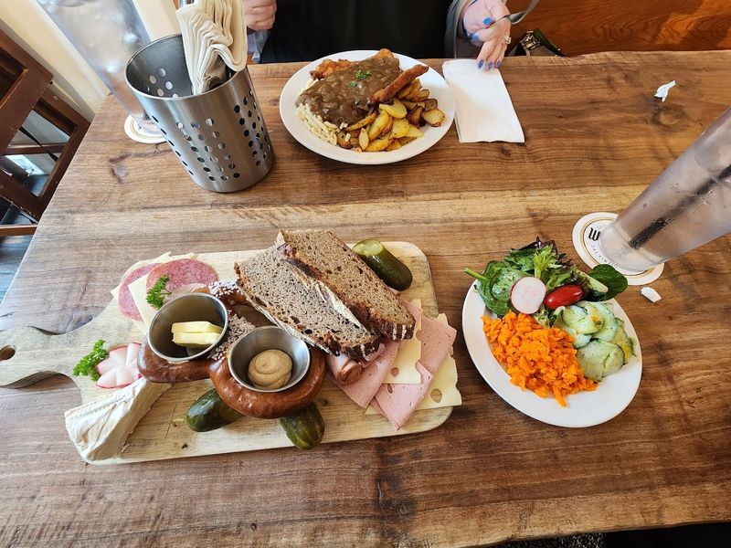 Not Just Support, But Star Performers