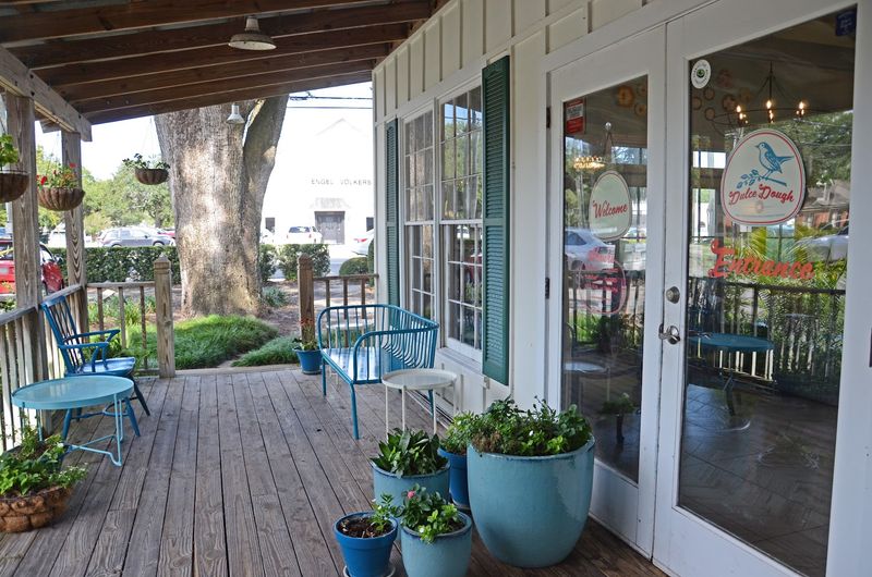 The Kind Of Quality That Comes From Real Craft