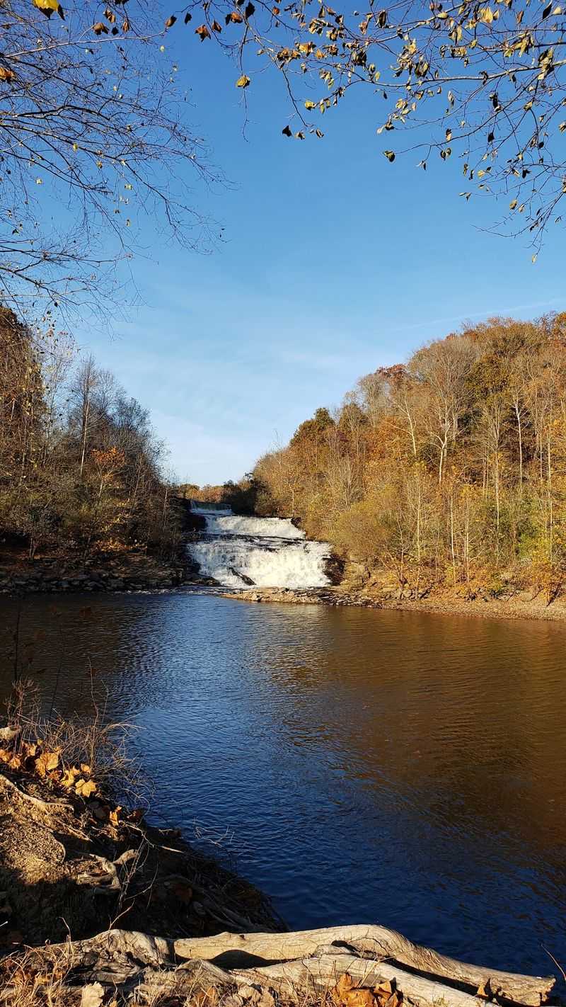 A Scenic Drive Worth the Trip