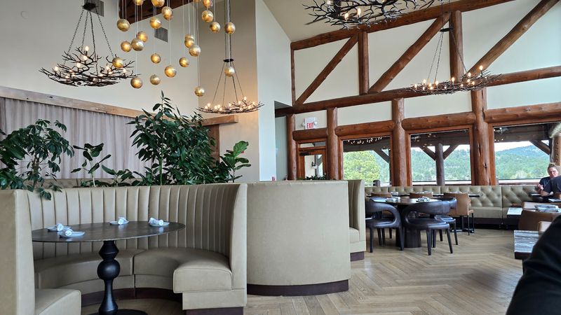 Who This Table Is Right For