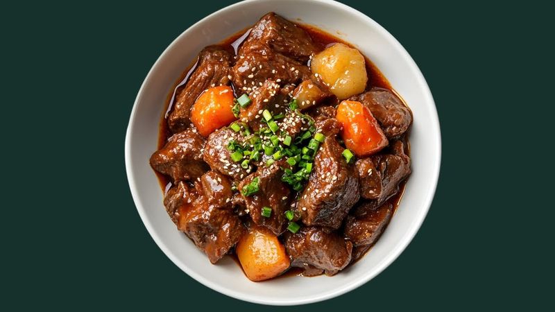 A Seasonal Menu That Gives You Reasons To Return A Seasonal Menu That Gives You Reasons To Return