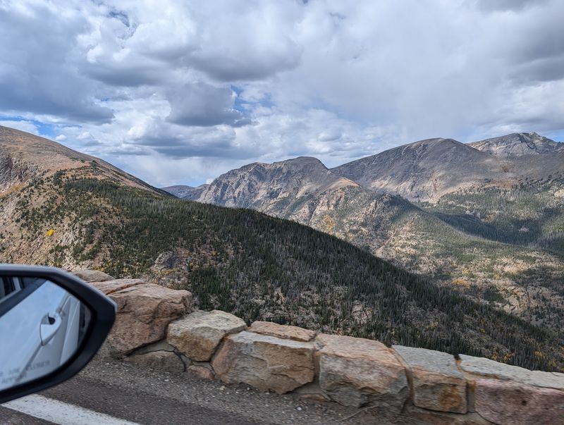 A Seasonal Road With A Long Memory
