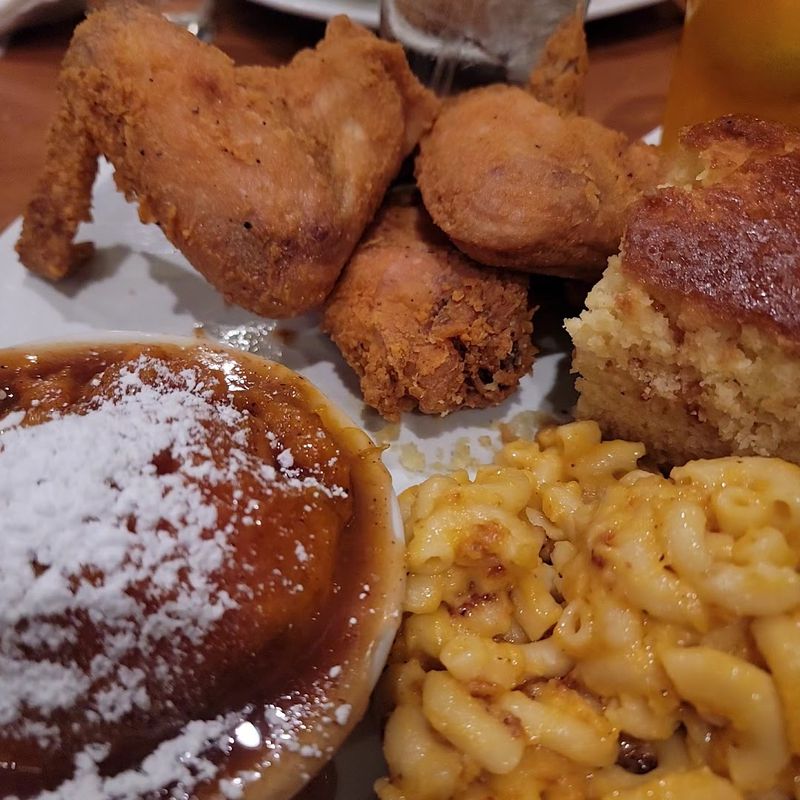 Hush Puppies That Deserve Their Own Spotlight