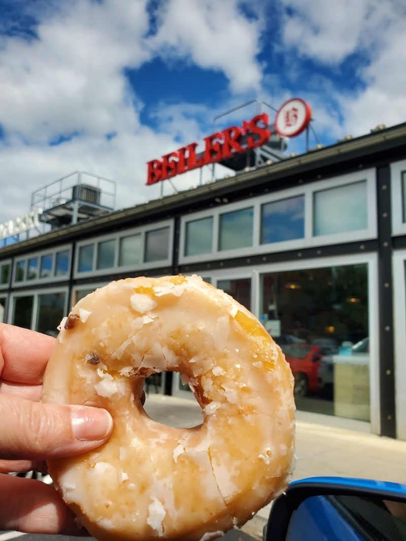 A 4.7-Star Rating Built On Consistency And Character