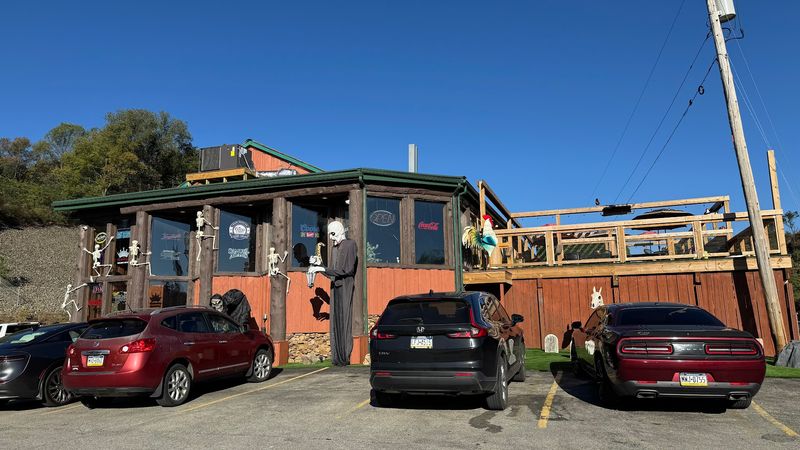 Hours, Pricing, And Why This Spot Earns Its 4.2-Star Rating