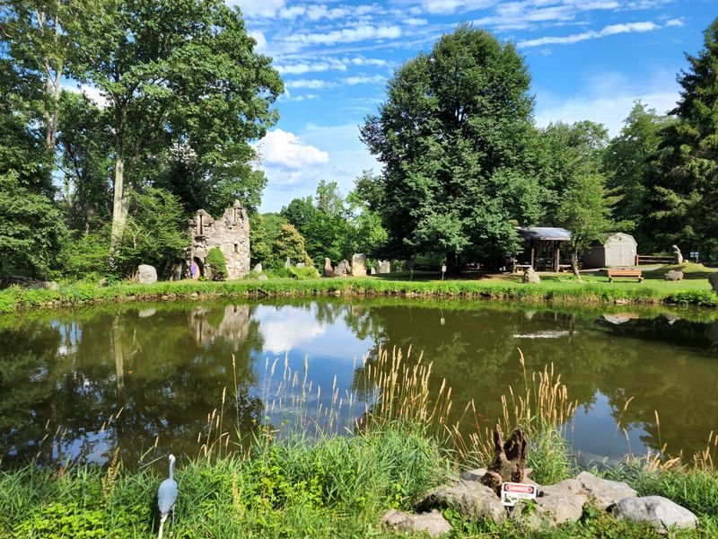 Donation-Based Access for Everyone