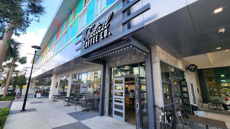 Located In The Heart Of Lake Nona's Growing Community