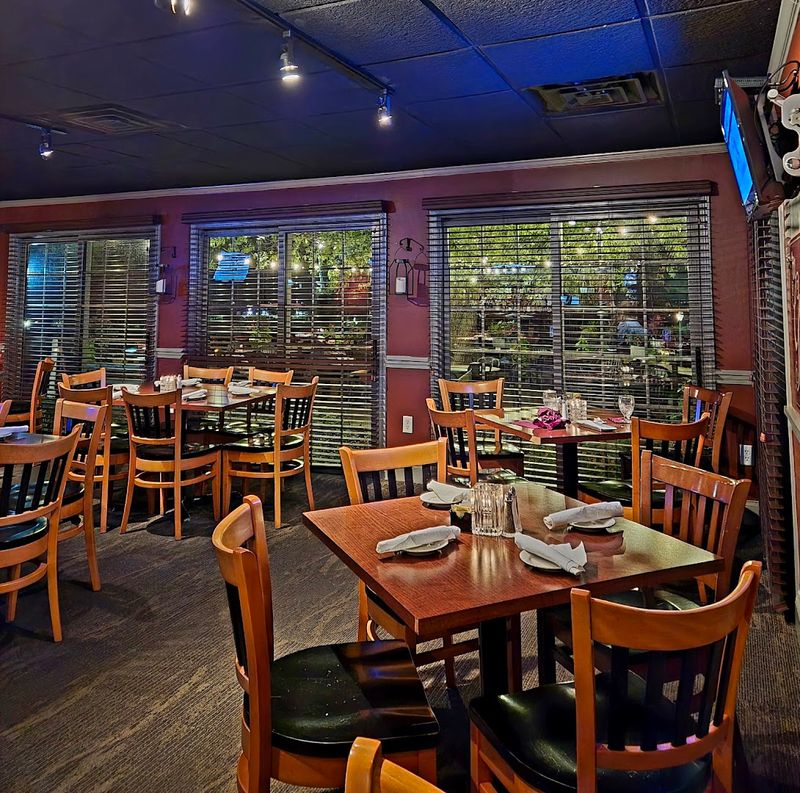 Operating Hours Worth Memorizing Before You Go