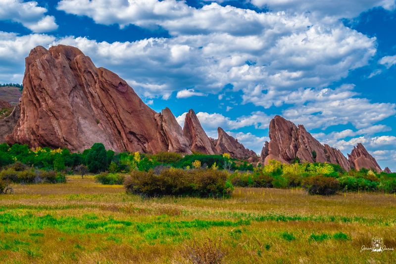 Final Verdict: The Colorado Park That Earns Every Star of Its 4.8 Rating