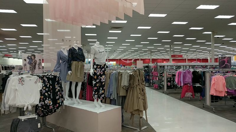 The One-Stop Shop That Never Lets You Down