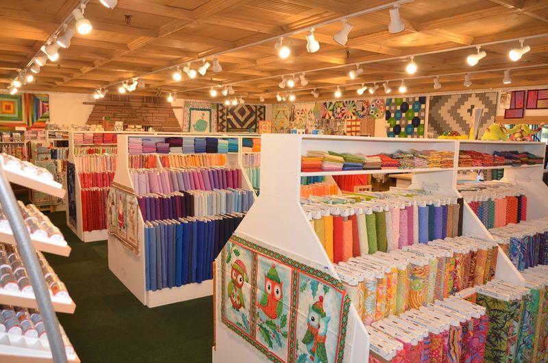 A Shop That Ships, Because Great Finds Should Not Stay Local