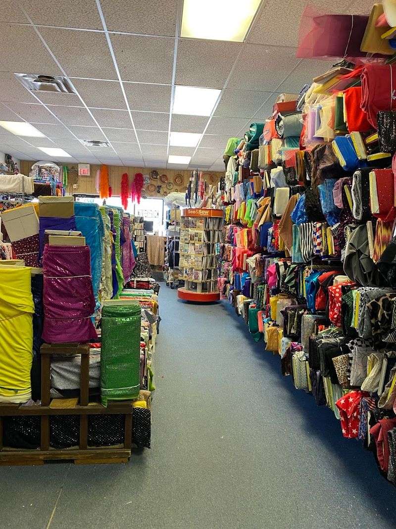 A Shop With Deep Roots In The Brunswick Community