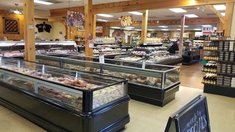 Hours, Prices, And What To Expect On Your Visit