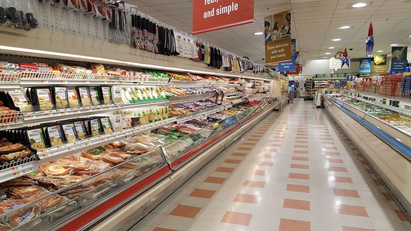 A Shopping Experience Built Around Real Human Connection