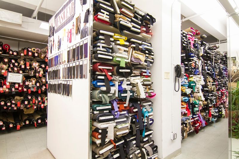 A Shopping Experience Designed For Serious Creators A Shopping Experience Designed For Serious Creators