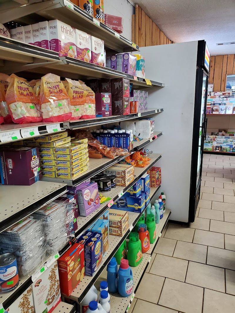 Why March Is The Ideal Time To Visit For Sandwich Lovers