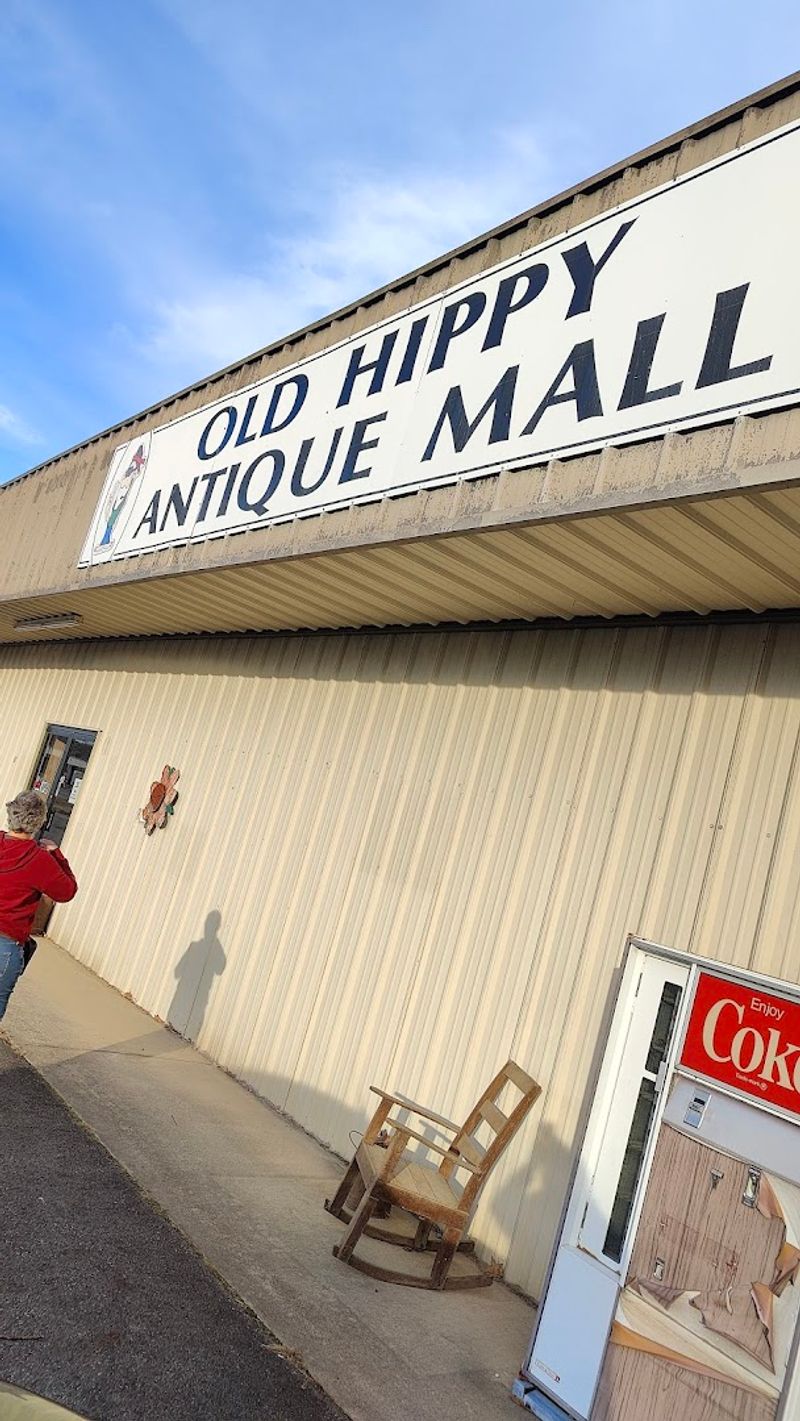 Why This Spot Keeps Visitors Coming Back For More