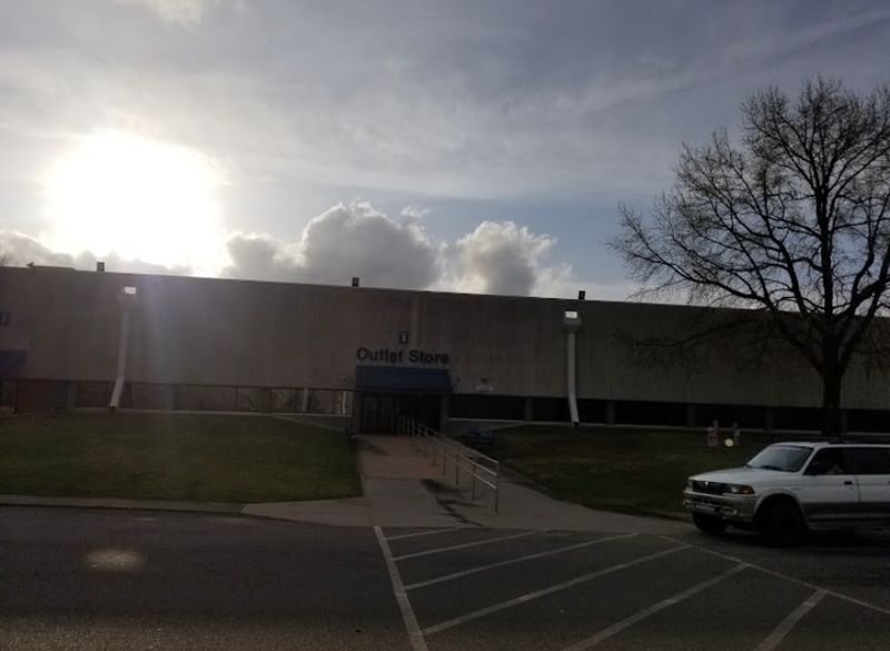 How Every Purchase Supports Real Change