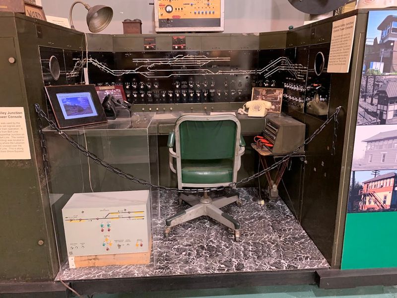 Kid-Friendly Features That Go Beyond Just Looking