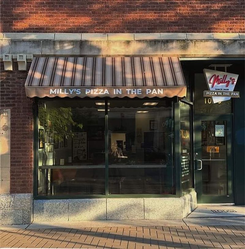 Ordering That Rewards The Early Bird