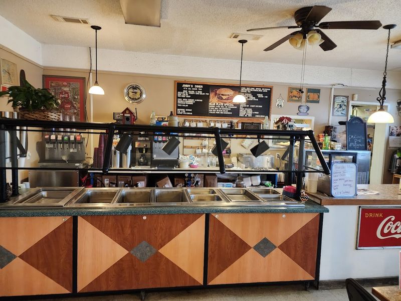 A Simple Diner Made For A Slow Morning A Simple Diner Made For A Slow Morning