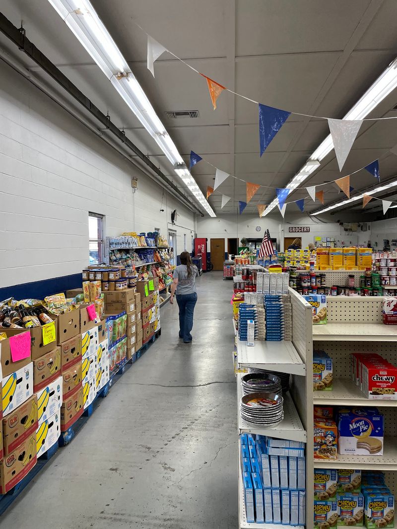 A Simple Game Plan For Your Next Big Haul A Simple Game Plan For Your Next Big Haul