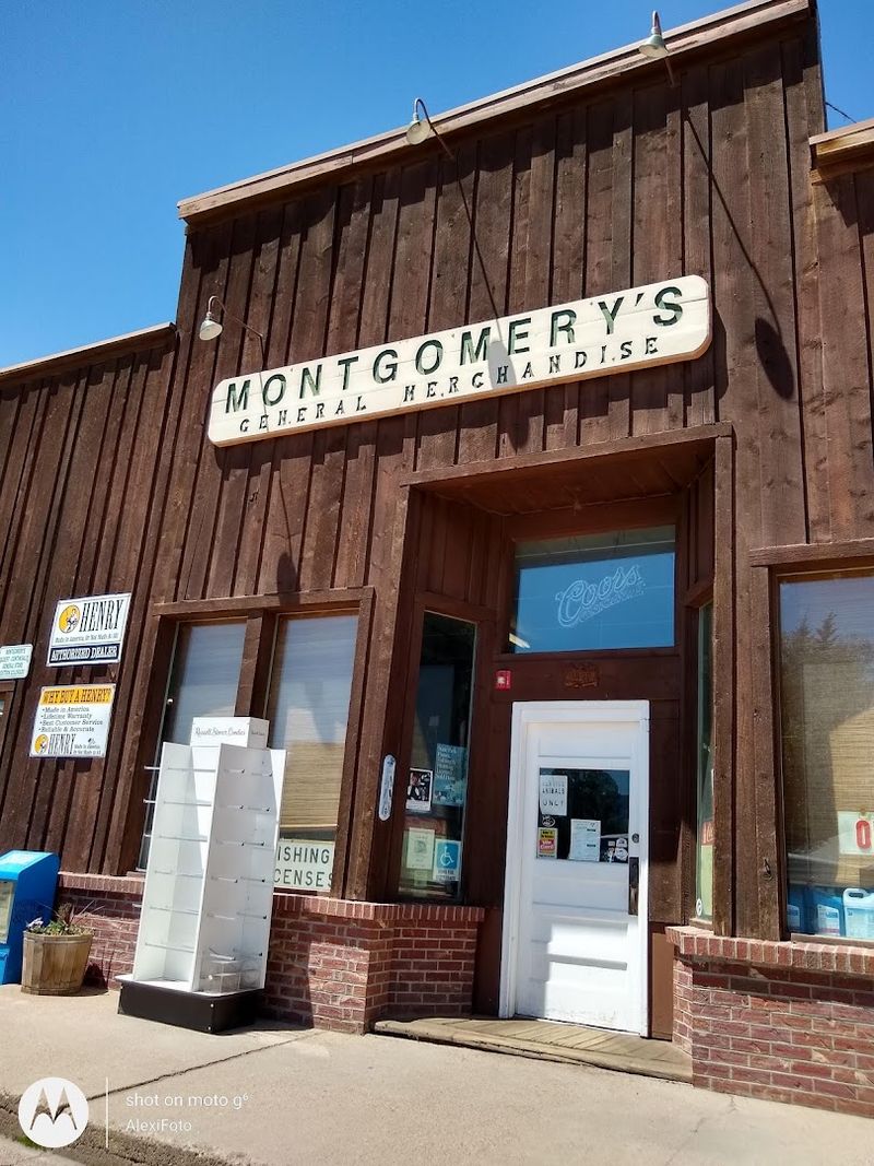 The Arrival Feels Like Colorado