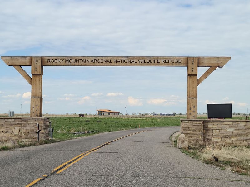 A Simple Saturday Detour With A Real Address