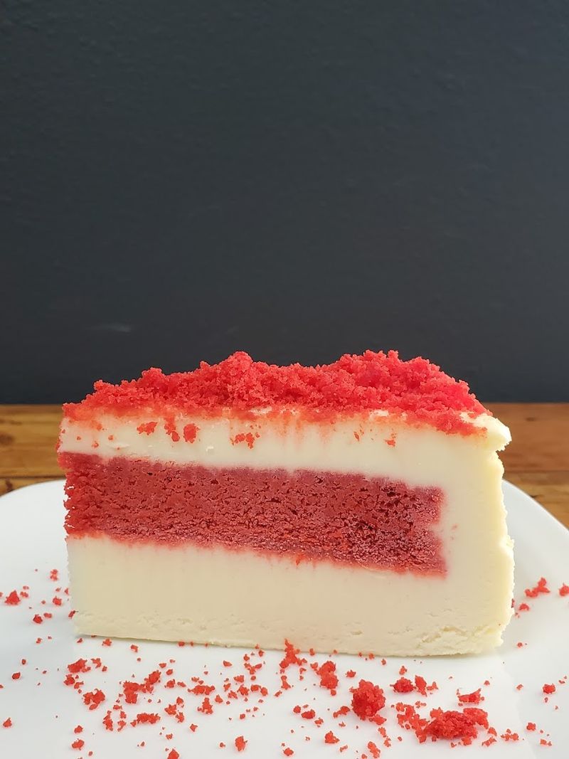 Why This Stop Easily Earns A Spot On Any Arkansas Food Trip