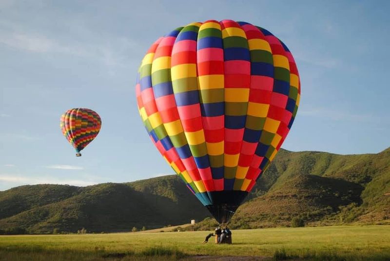 A Simple Weekend Plan From Denver To Snowmass Village A Simple Weekend Plan From Denver To Snowmass Village