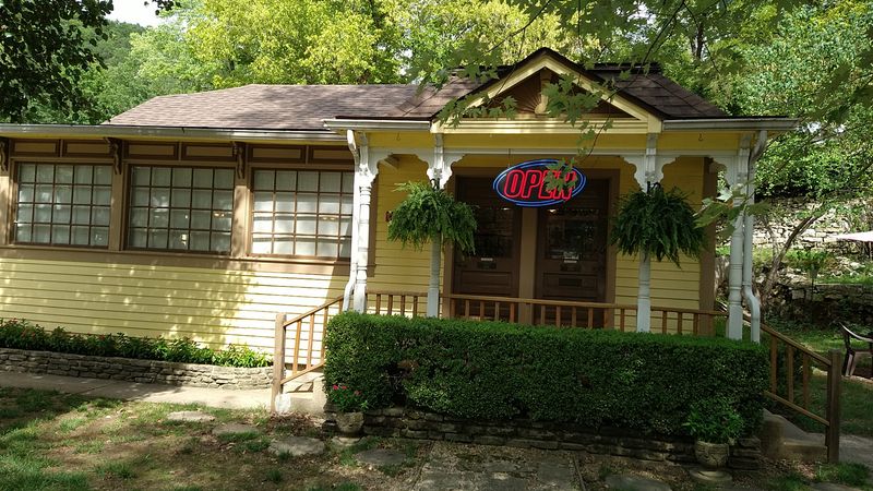 The Hidden Gem Worth Discovering In 2026